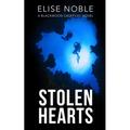 Stolen Hearts