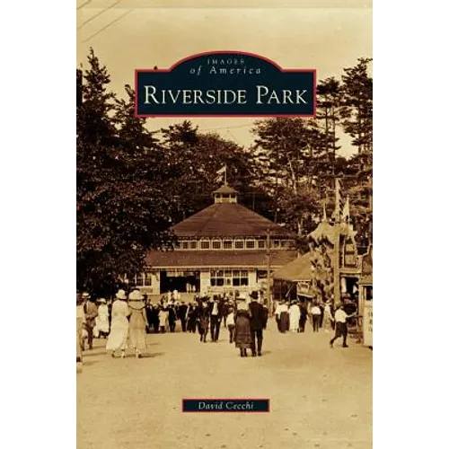Riverside Park