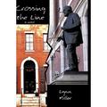 Crossing the Line