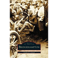 Bridgehampton