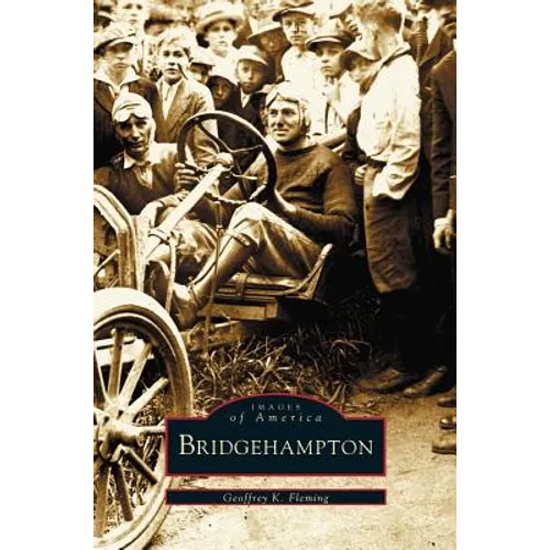 Bridgehampton