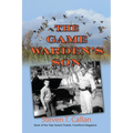 The Game Warden's Son