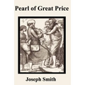 Pearl of Great Price