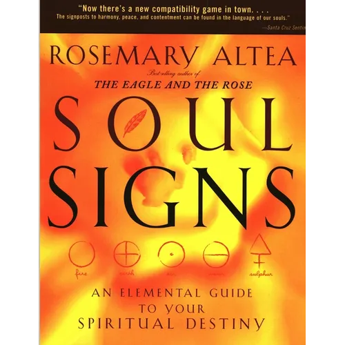 Soul Signs