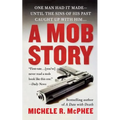 Mob Story