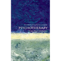 Psychotherapy: A Very Short Introduction