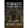 The Druid of Death - A Sherlock Holmes Adventure
