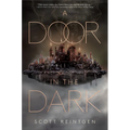 A Door in the Dark