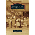 Chicago in the Great Depression