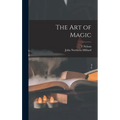 The art of Magic