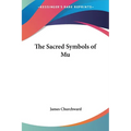 The Sacred Symbols of Mu