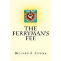 The Ferryman's Fee