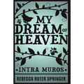 My Dream of Heaven