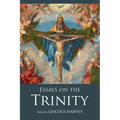 Essays on the Trinity