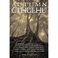 Autumn Cthulhu