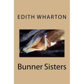 Bunner Sisters