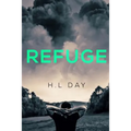 Refuge