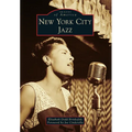 New York City Jazz