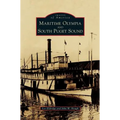 Maritime Olympia and South Puget Sound