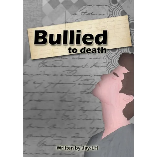 Bullied to death
