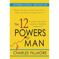 The Twelve Powers of Man