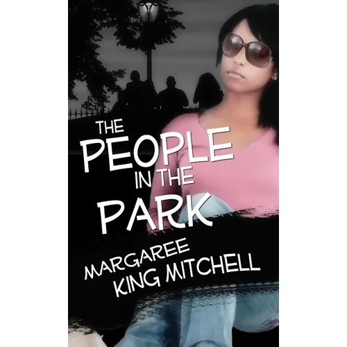 People in the Park