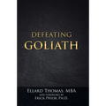 Defeating Goliath