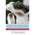Cat Allergies: A Comprehensive Guide to Cat Allergies