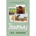 The Journal