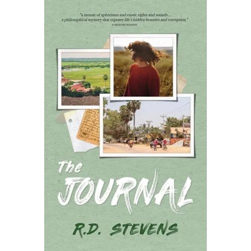 The Journal