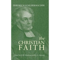 Christian Faith