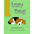 Lazy Dog