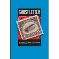 Ghost Letter