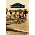 Kelleys Island