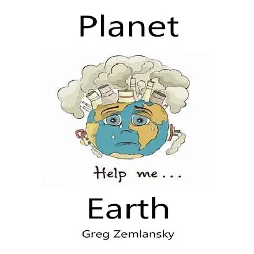 Planet Earth