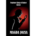 Neptune King of Baker Street