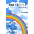The Nature of Light and Colour in the Open Air