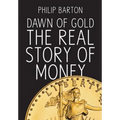Dawn of Gold