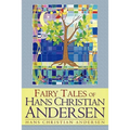 Fairy Tales of Hans Christian Andersen
