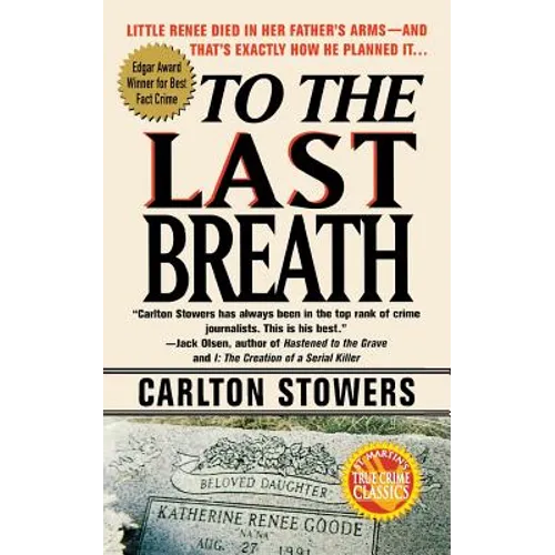 To the Last Breath
