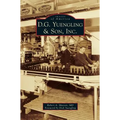 D.G. Yuengling & Son, Inc.