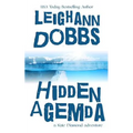 Hidden Agemda