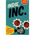 Indie, Inc.: Miramax and the Transformation of Hollywood in the 1990s
