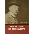 The Return of the Native