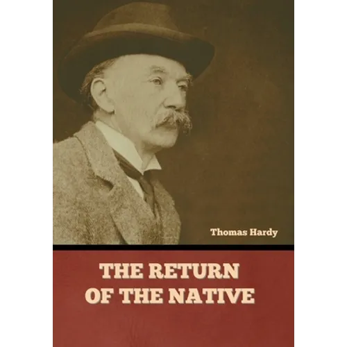 The Return of the Native