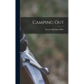 Camping Out