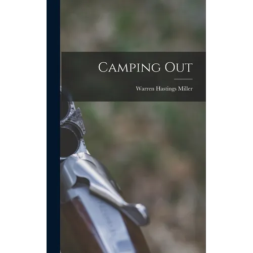 Camping Out