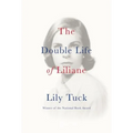 The Double Life of Liliane