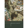 Oriental Religions in Roman Paganism
