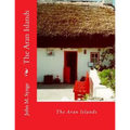 The Aran Islands